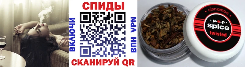 как найти наркотики  сайты даркнета клад  Бутират 1.4BDO  Ликино-Дулёво 