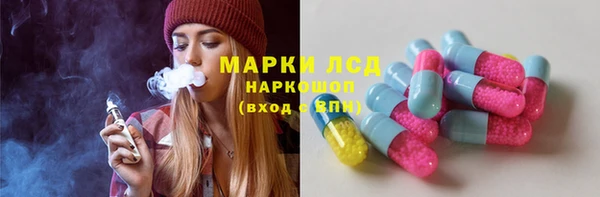 гидра Алексин