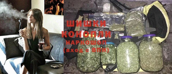 дурь Алзамай